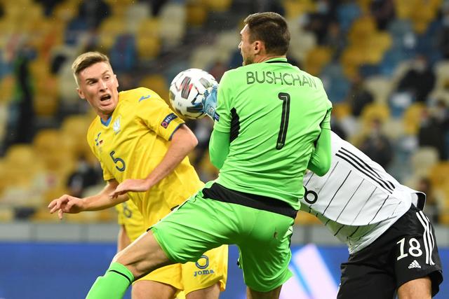 恩德里克：我的足球偶像一直是C罗，希望能从他身上学到更多东西